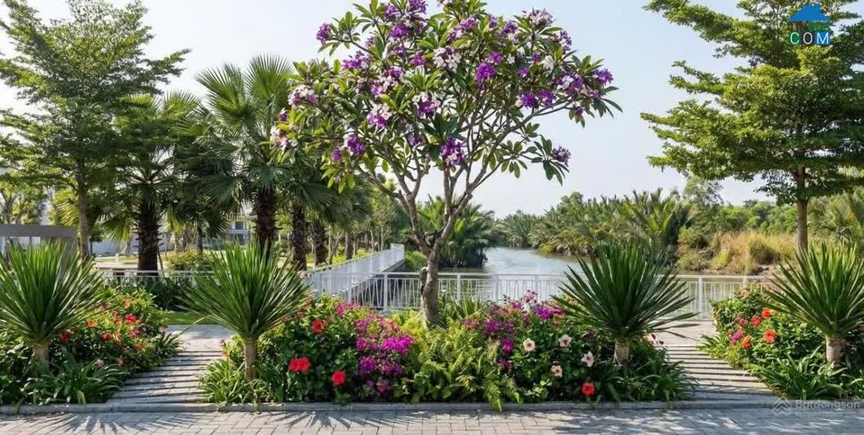 Ảnh Mường Thanh Phú Hữu 14