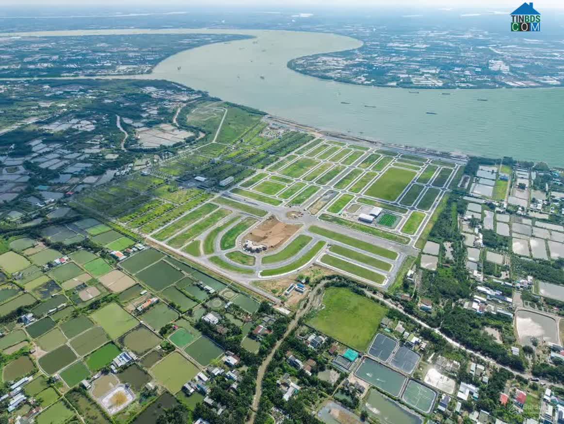 Ảnh Hiệp Phước Premia 14