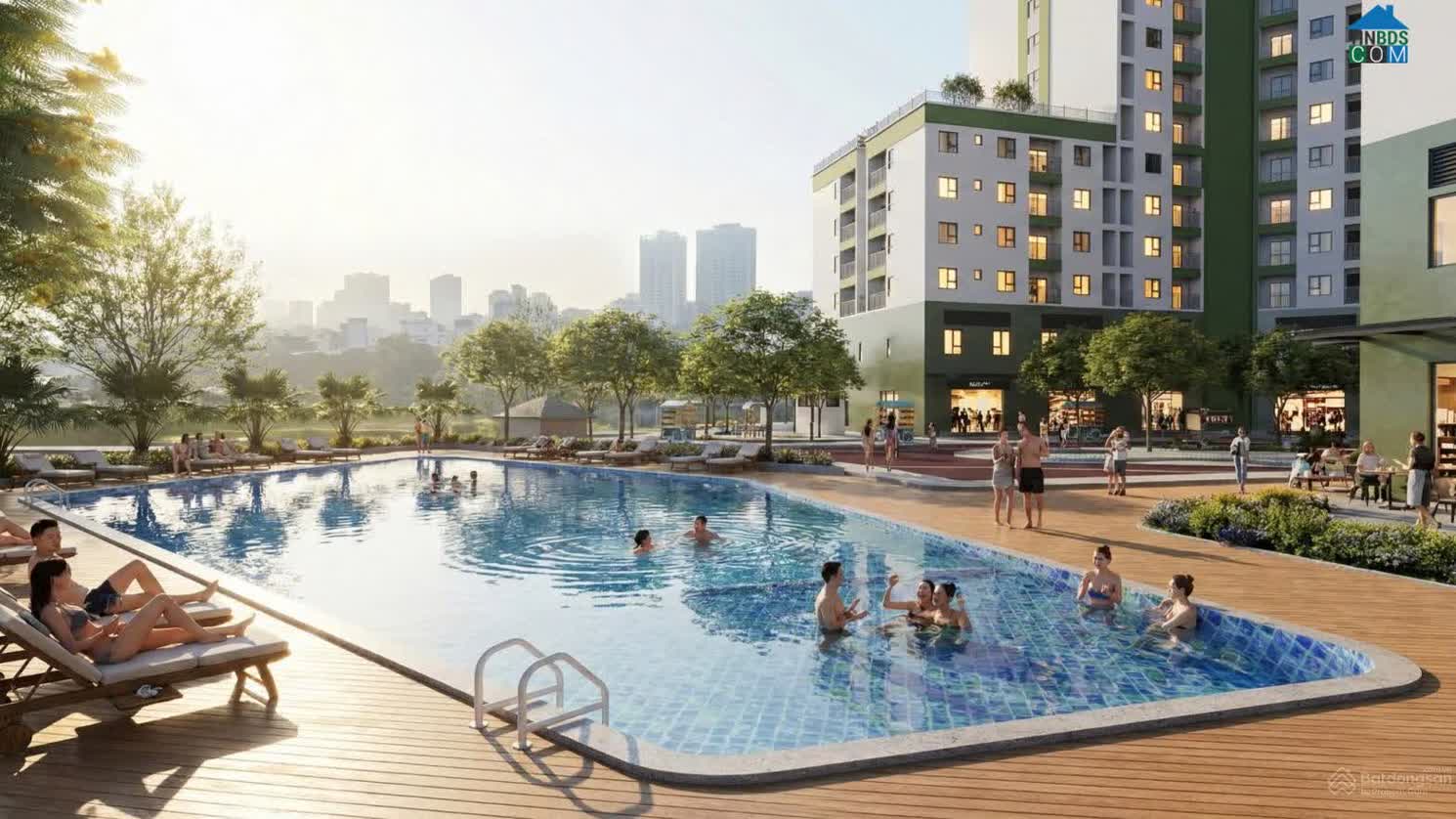 Ảnh Ecolife Signature 14