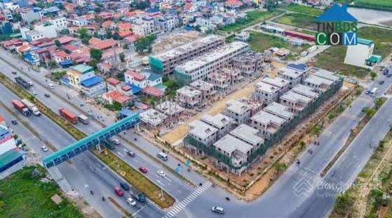 Ảnh Aurora Harbour Nam Hải 14