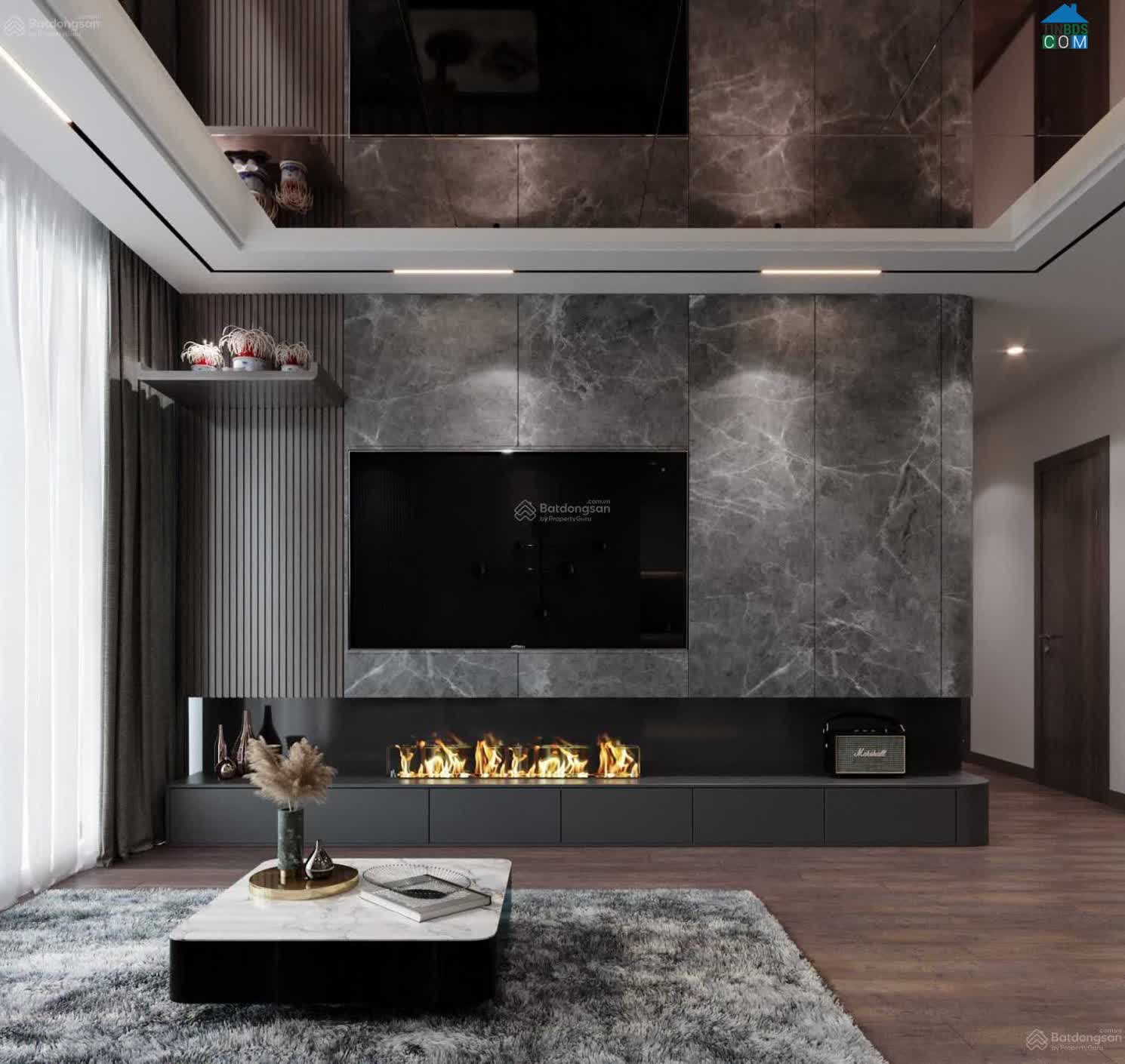 Ảnh The Matrix One Premium 14