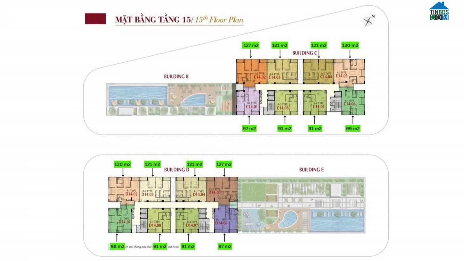 Ảnh The Symphony 14