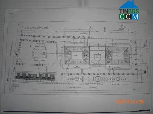 Ảnh dự án Sky Light 14