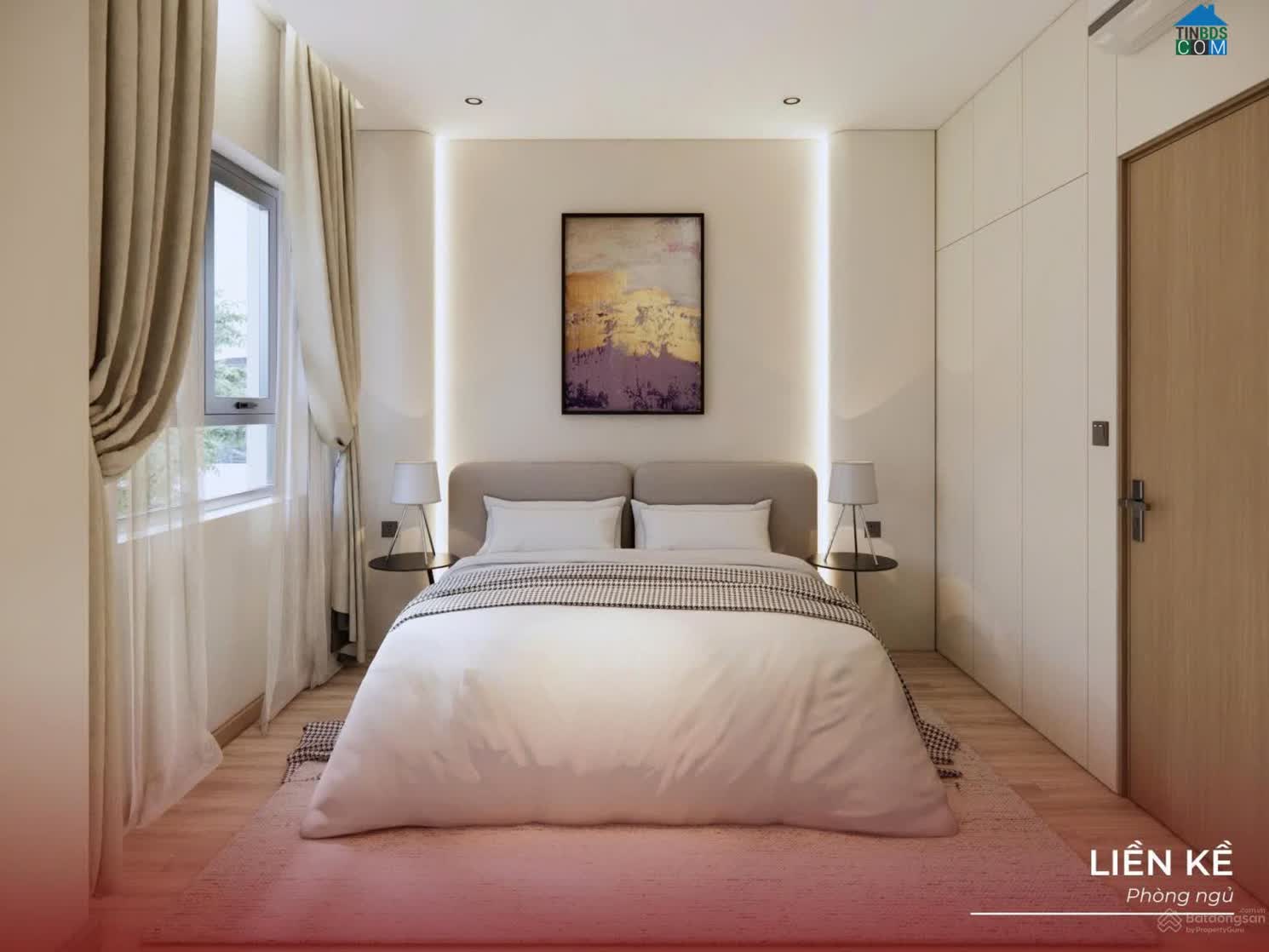 Ảnh Famia Sông Công 15