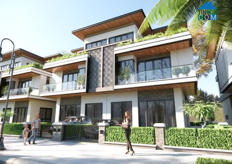 Ảnh Rivera Villas Phú Quốc 15