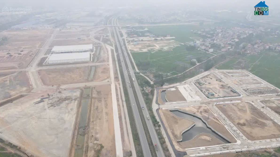 Ảnh Hawee Parkland Cao Thượng 15