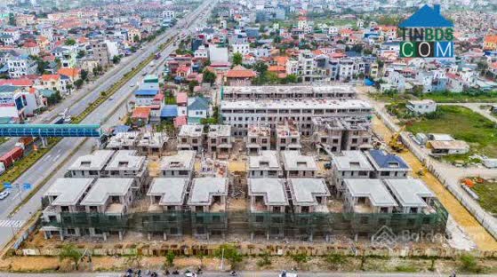 Ảnh Aurora Harbour Nam Hải 15