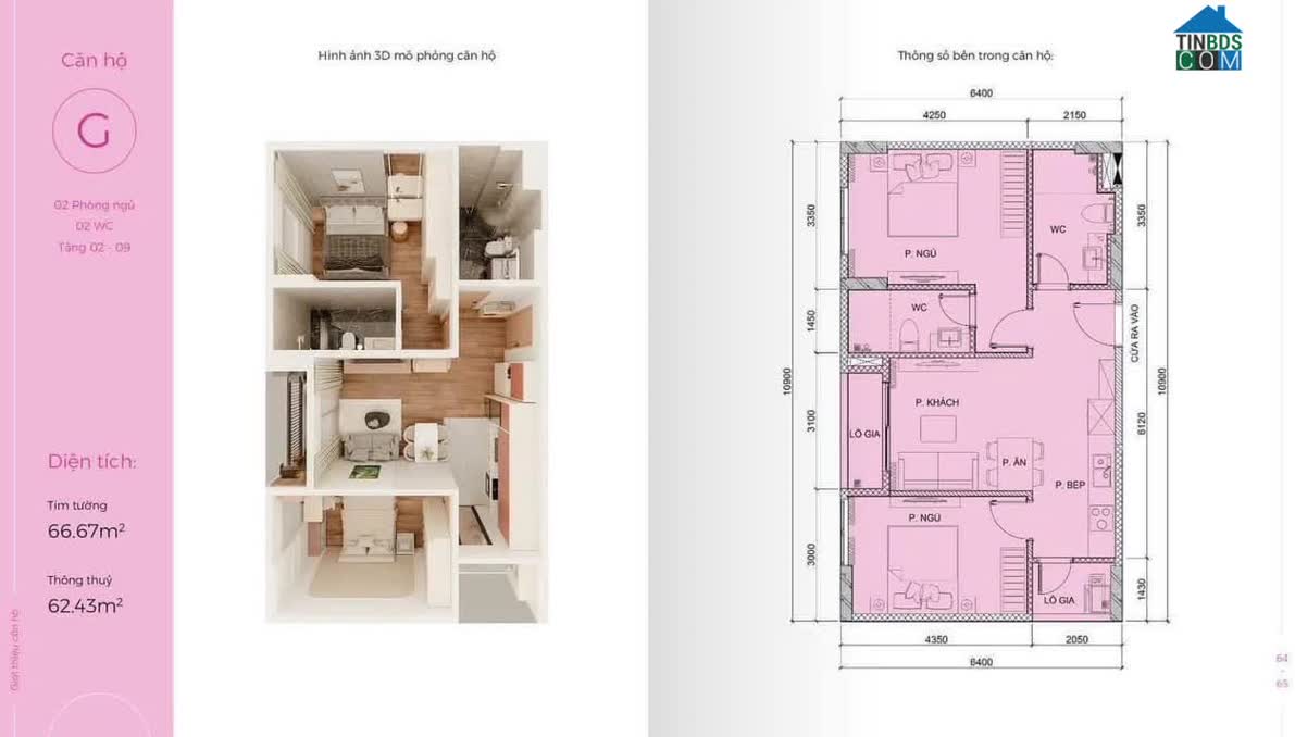 Ảnh Happy Home Thanh Hóa 15