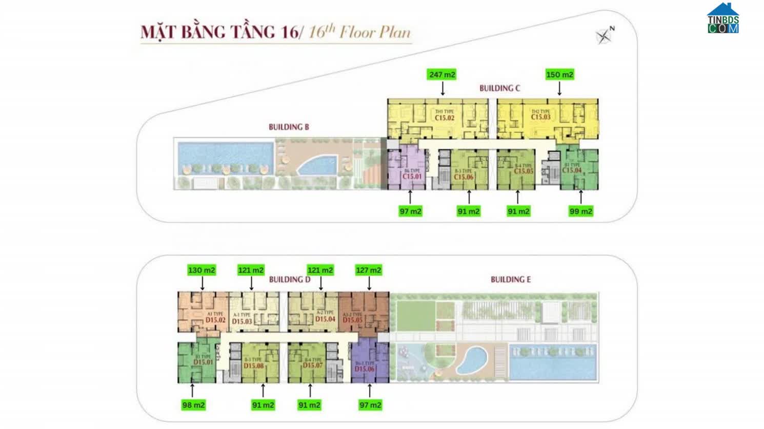 Ảnh The Symphony 15