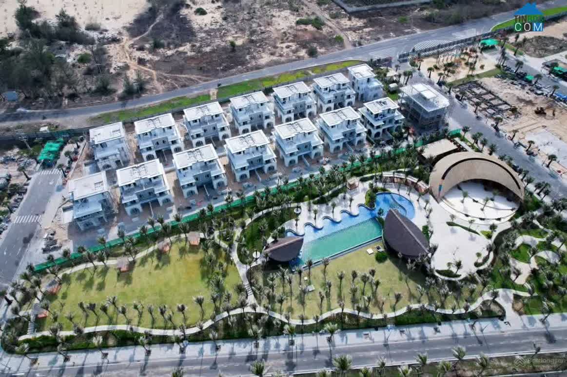 Ảnh Costamigo Phan Thiết 16