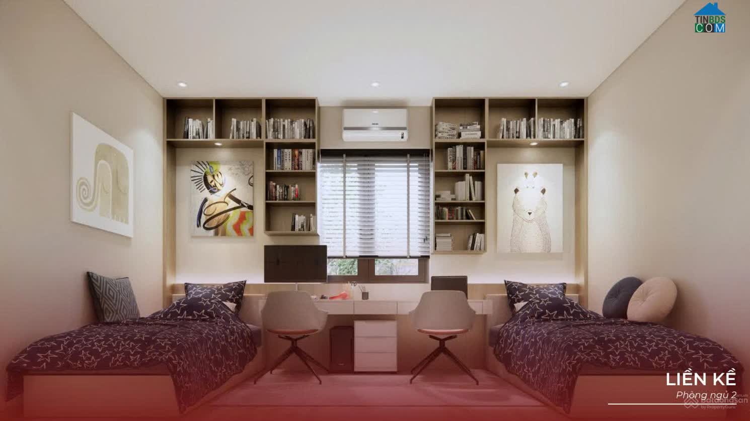 Ảnh Famia Sông Công 16