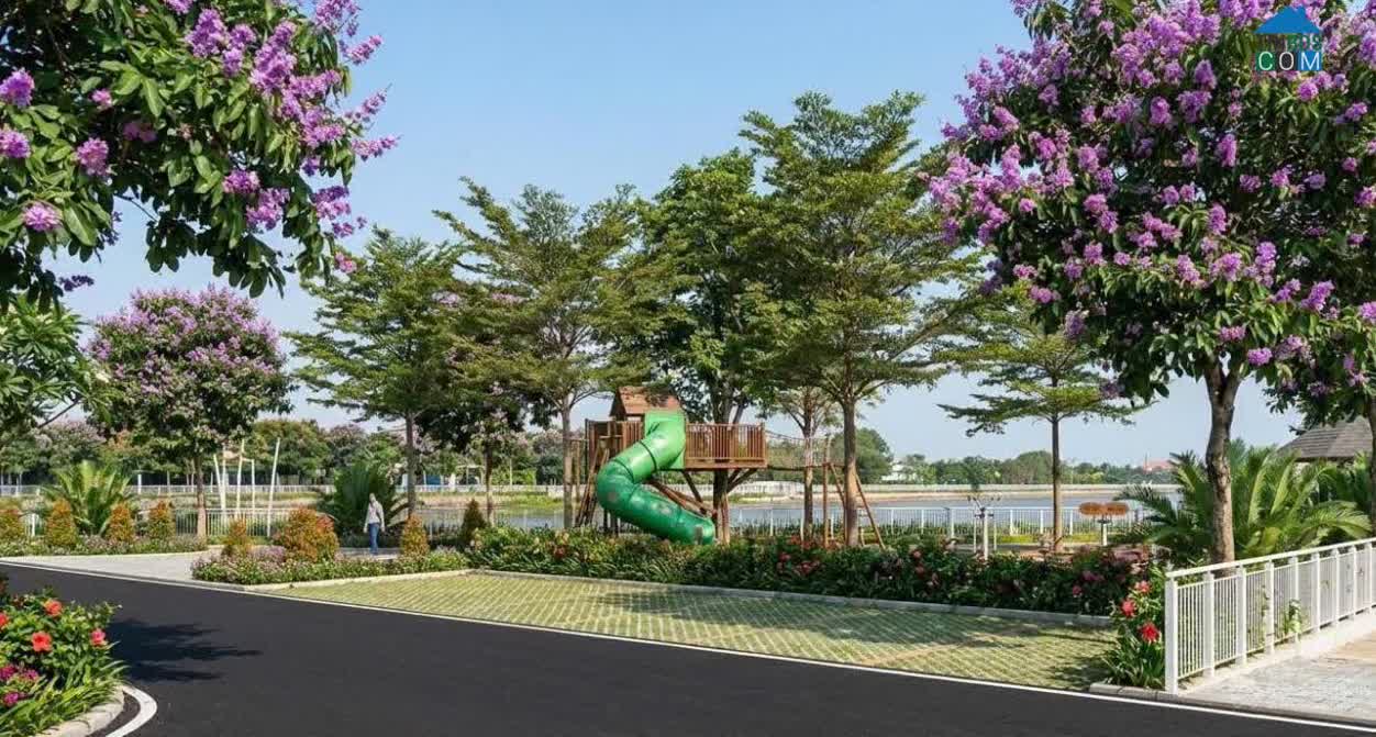 Ảnh Mường Thanh Phú Hữu 16