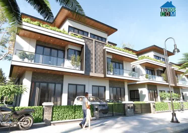 Ảnh Rivera Villas Phú Quốc 16