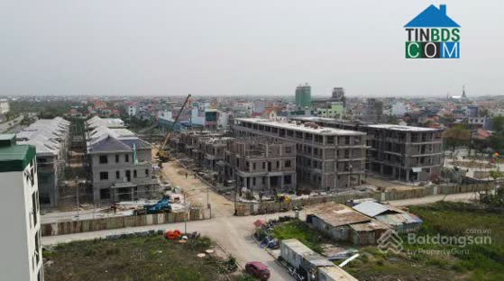 Ảnh Aurora Harbour Nam Hải 16