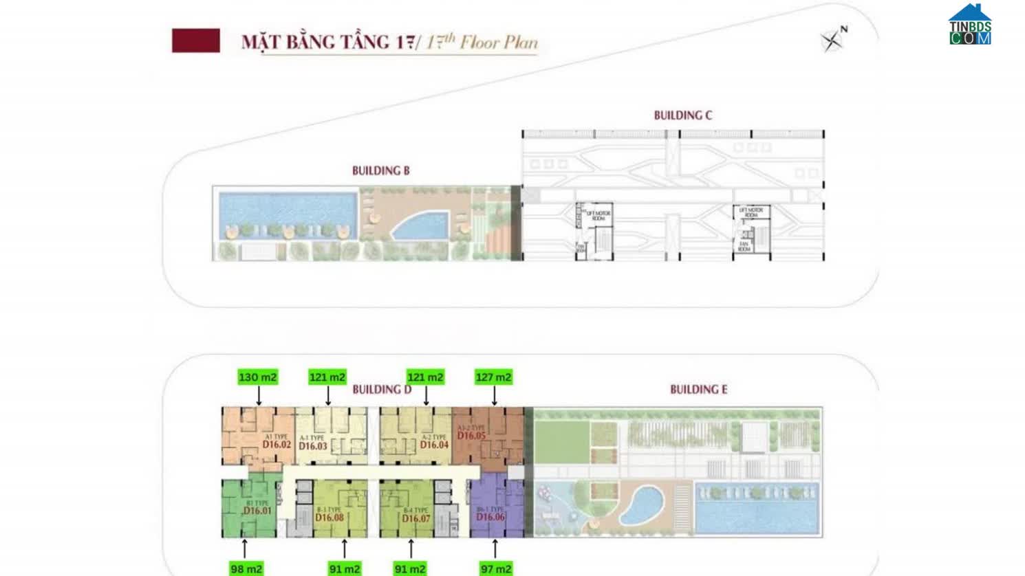 Ảnh The Symphony 16