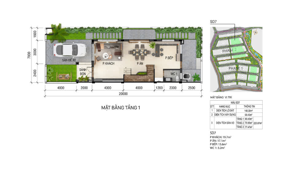 Ảnh The Glamour 17