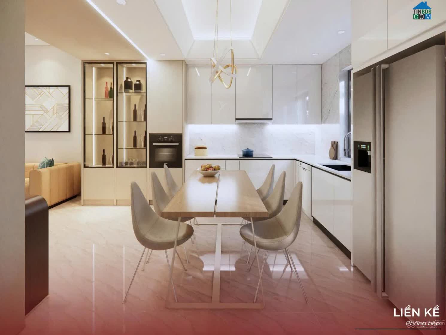 Ảnh Famia Sông Công 17