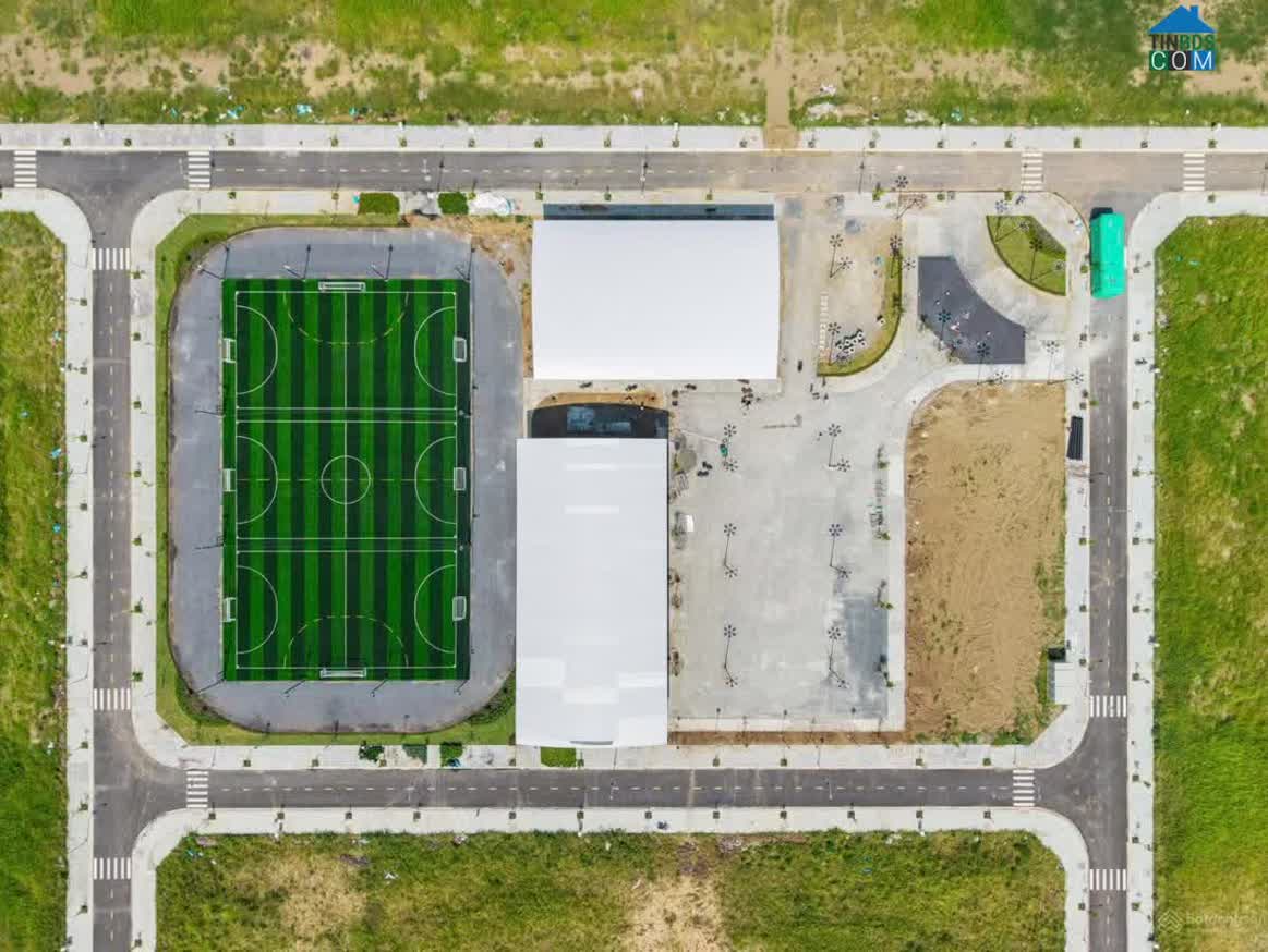 Ảnh Hiệp Phước Premia 17