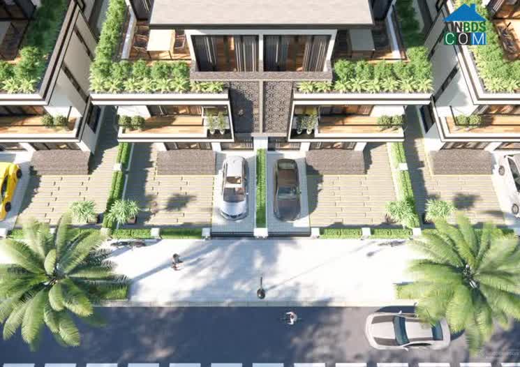 Ảnh Rivera Villas Phú Quốc 17