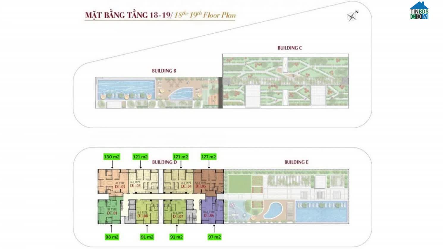 Ảnh The Symphony 17