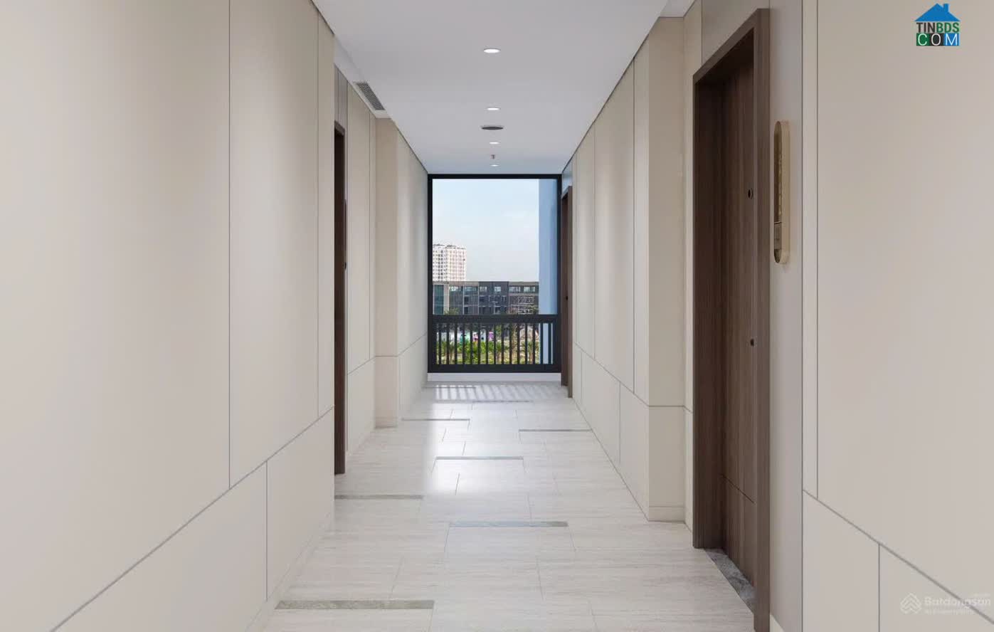 Ảnh Masteri Park Place 17
