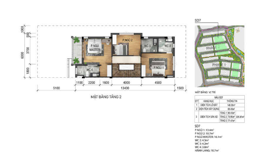 Ảnh The Glamour 18