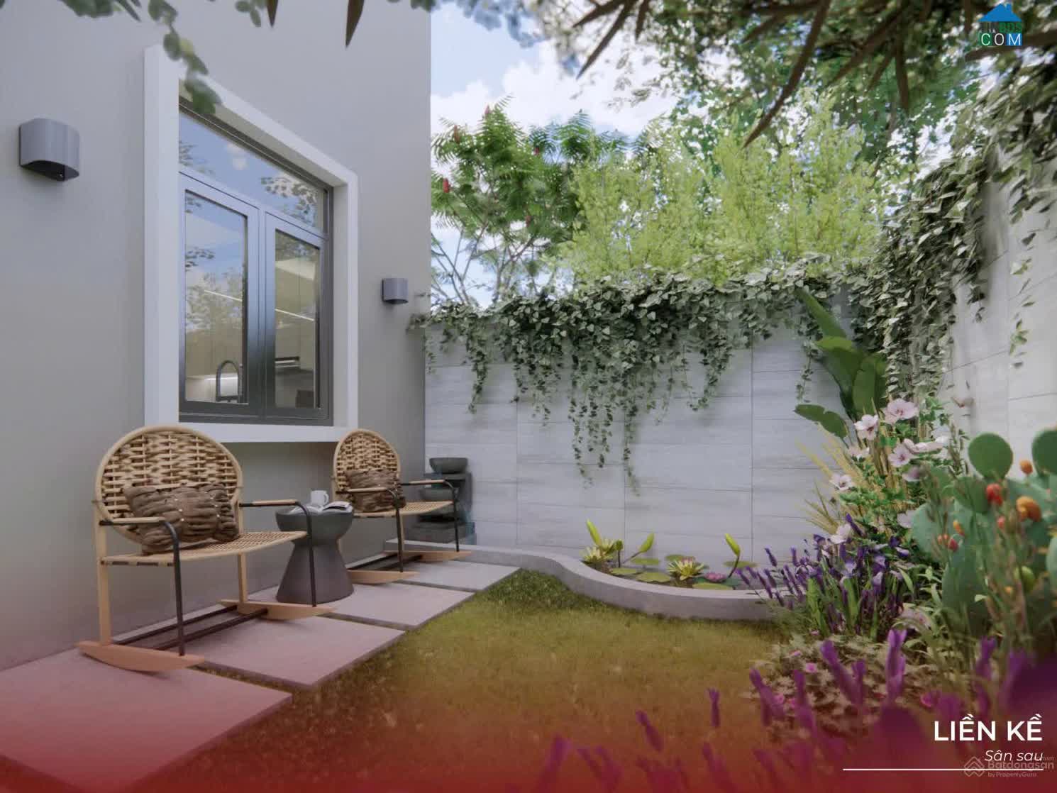 Ảnh Famia Sông Công 18