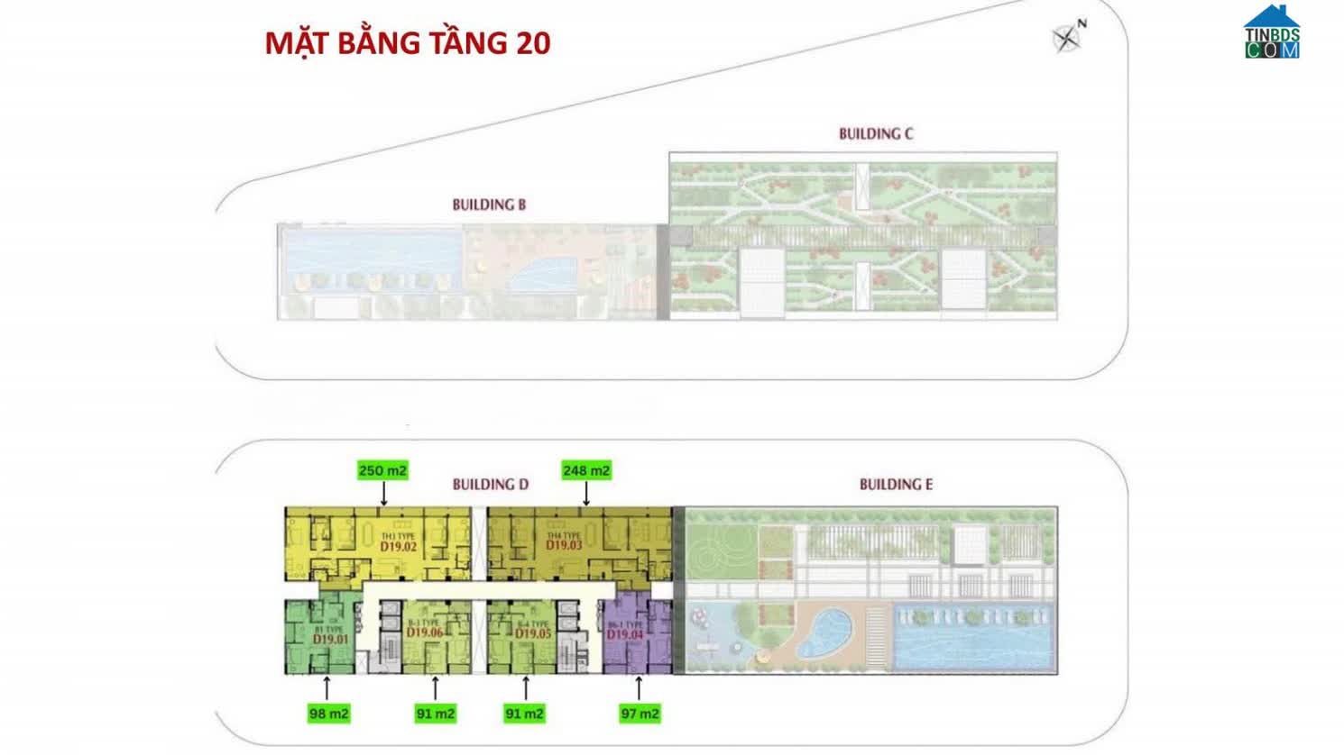 Ảnh The Symphony 18