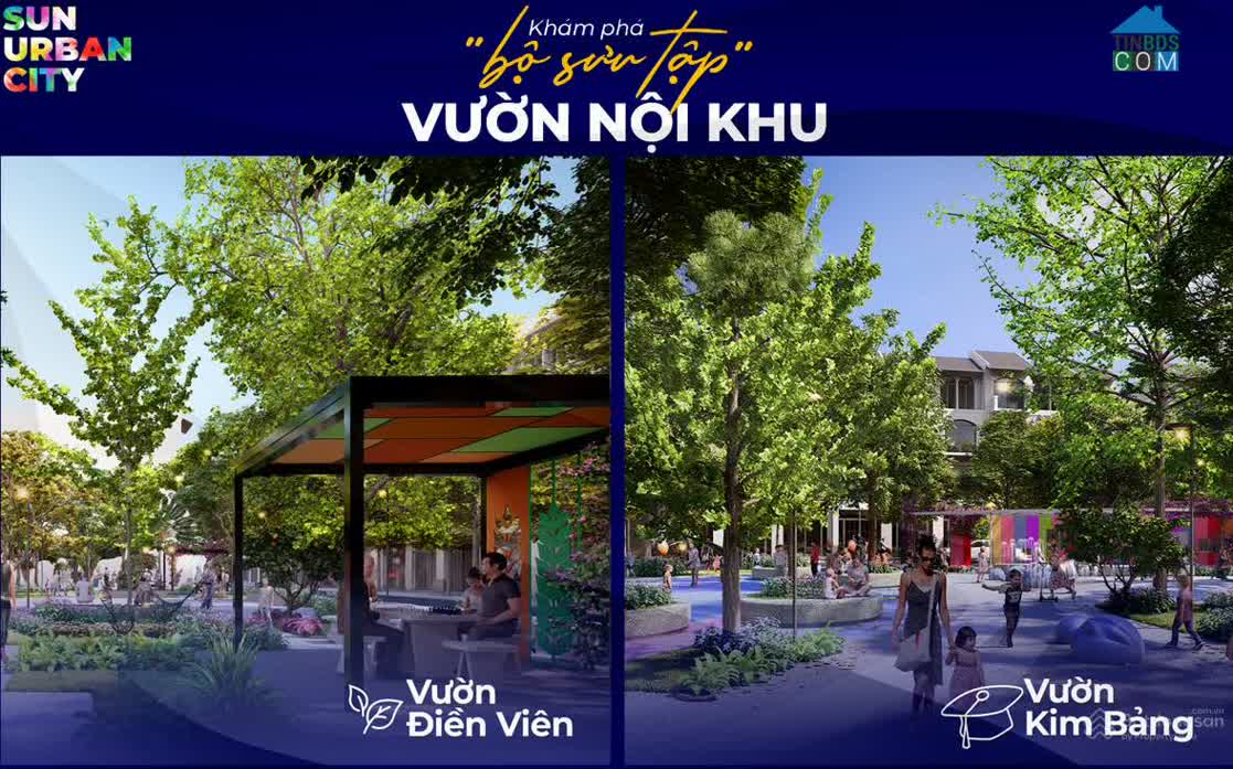 Ảnh Art Residence 19