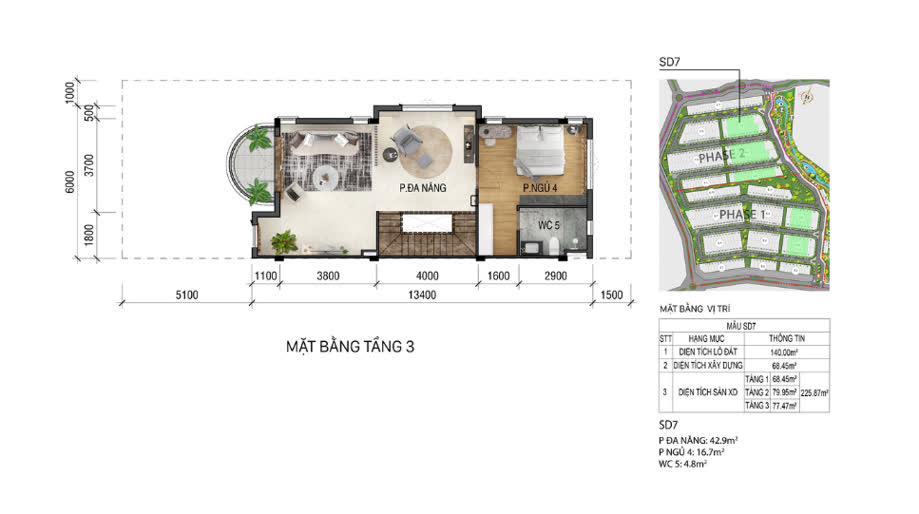 Ảnh The Glamour 19