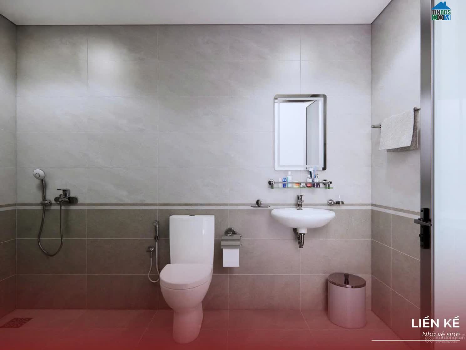 Ảnh Famia Sông Công 19