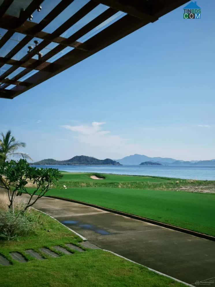 Ảnh Anara Bình Tiên Golf & Beach Resort 19