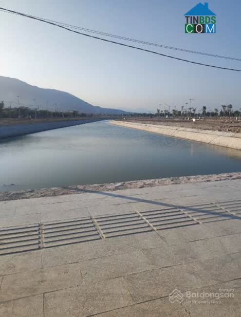 Ảnh dự án Cà Ná New City 19