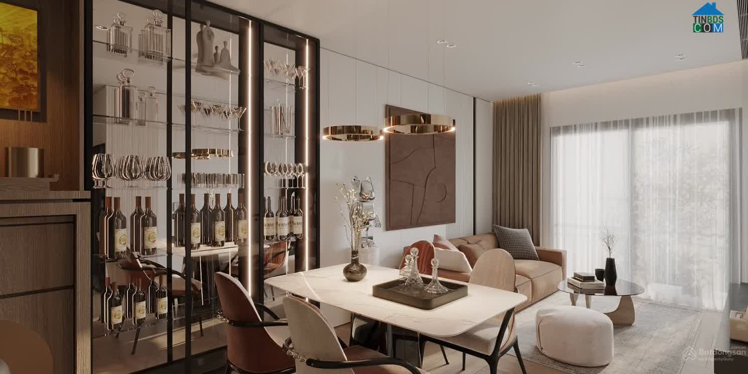 Ảnh dự án Hue Heritage 19