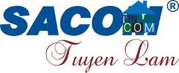 Ảnh dự án Sacom Tuyen Lam Resort