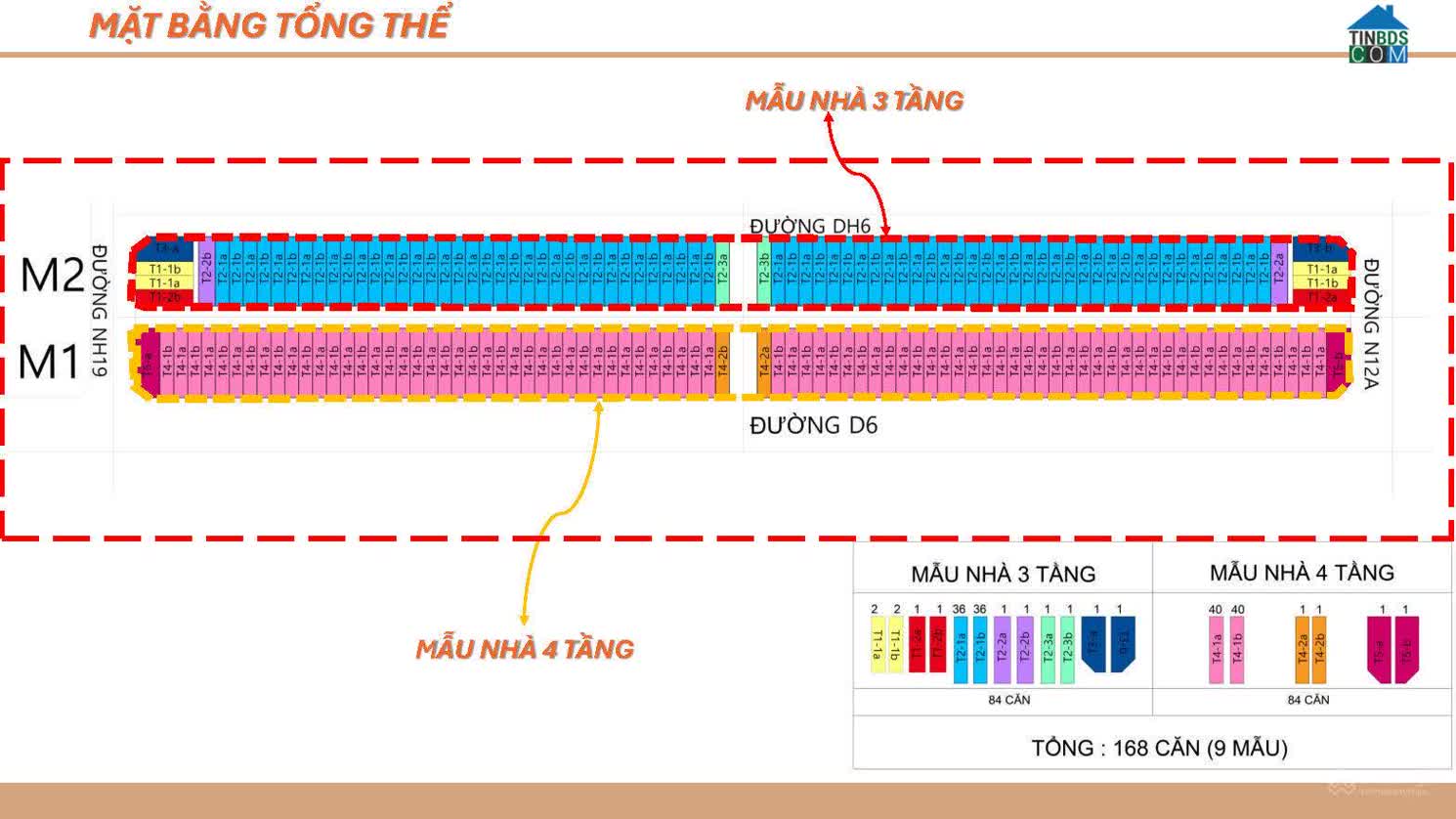 Ảnh Golden Boulevard 2