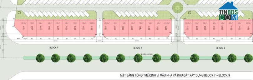 Ảnh Maison Du Parc 2