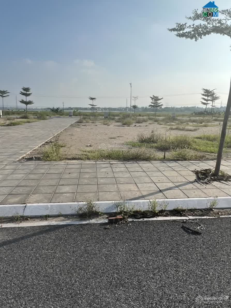 Ảnh Eco Lakeside Home 2