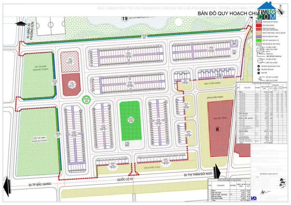 Ảnh Phương Sơn Diamond 2