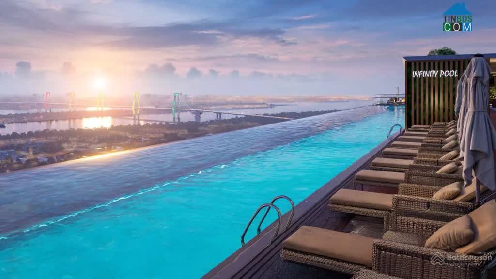 Ảnh Sunshine River Park 2