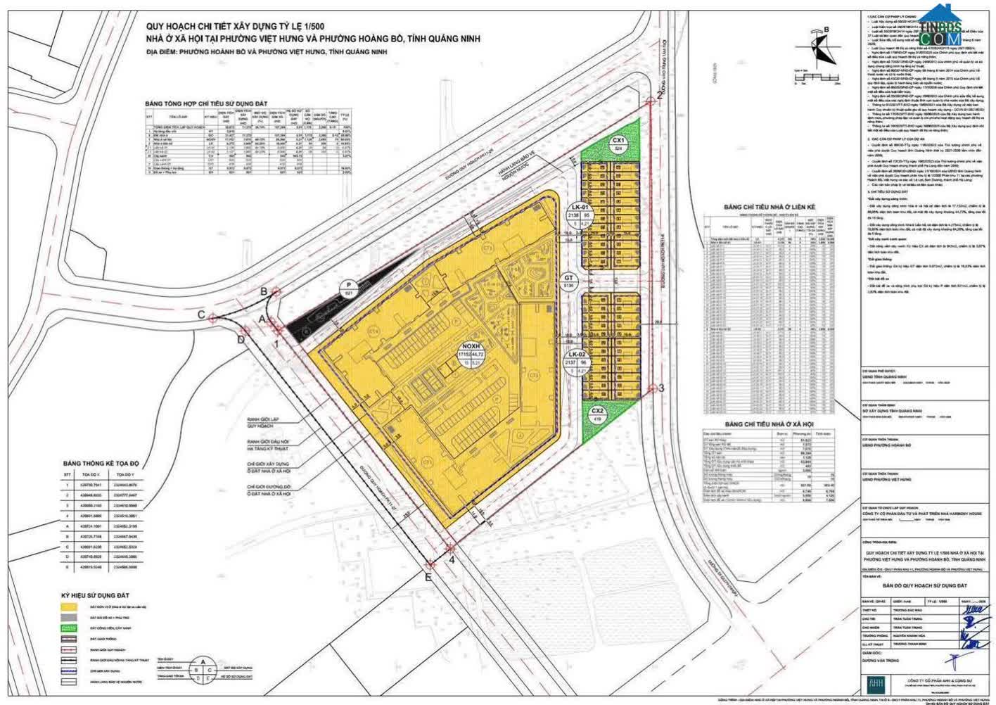 Ảnh Harmony House 2