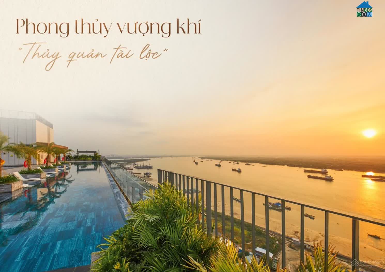 Ảnh River Collection 2