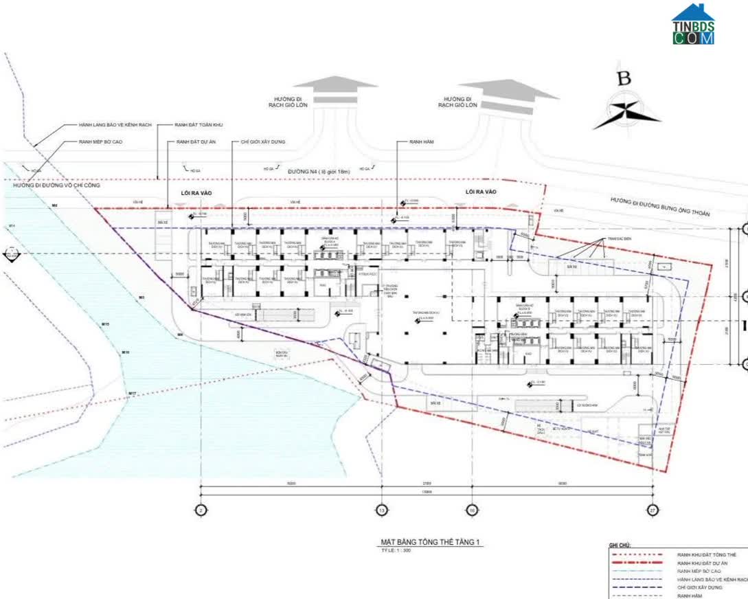 Ảnh Mường Thanh Phú Hữu 2