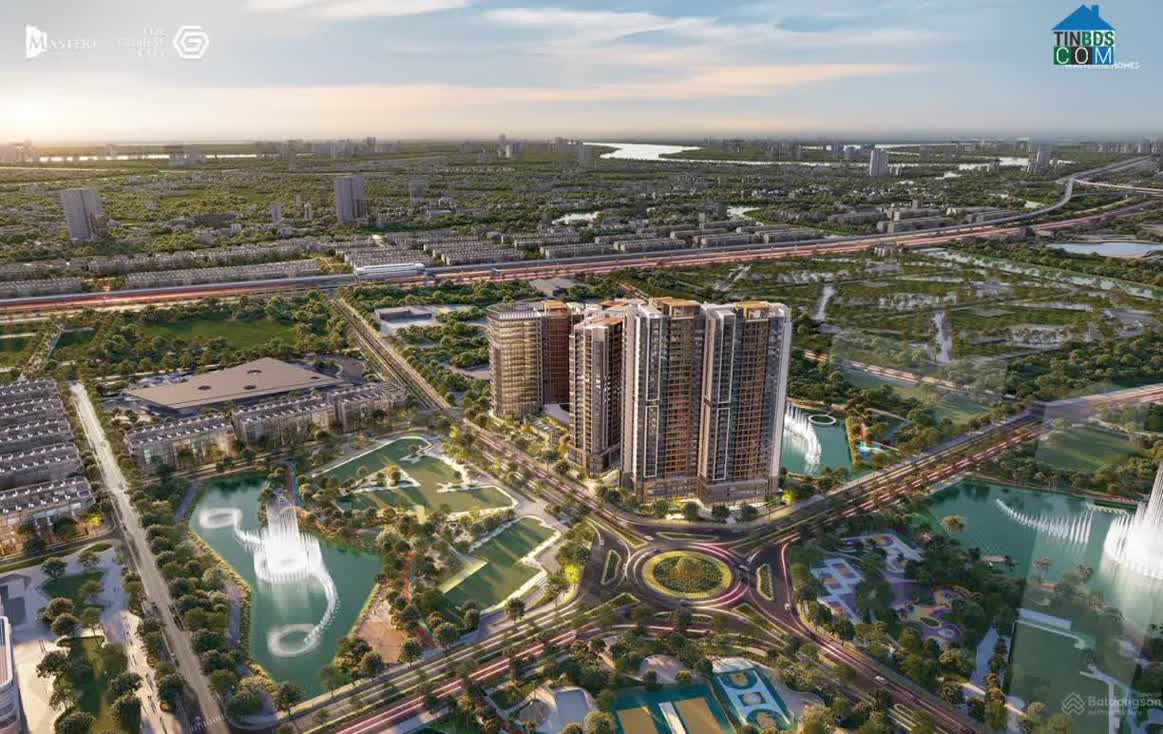 Ảnh Nexus Zone 2