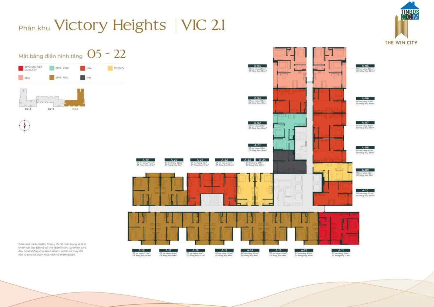 Ảnh Victory Hermes 2