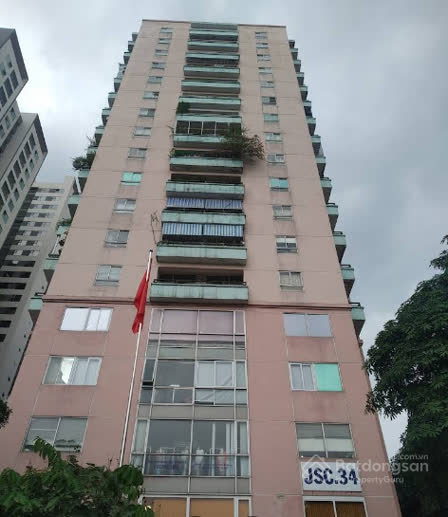 Ảnh JSC 34 2