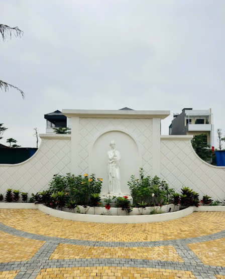 Ảnh Eldora Riverside 2