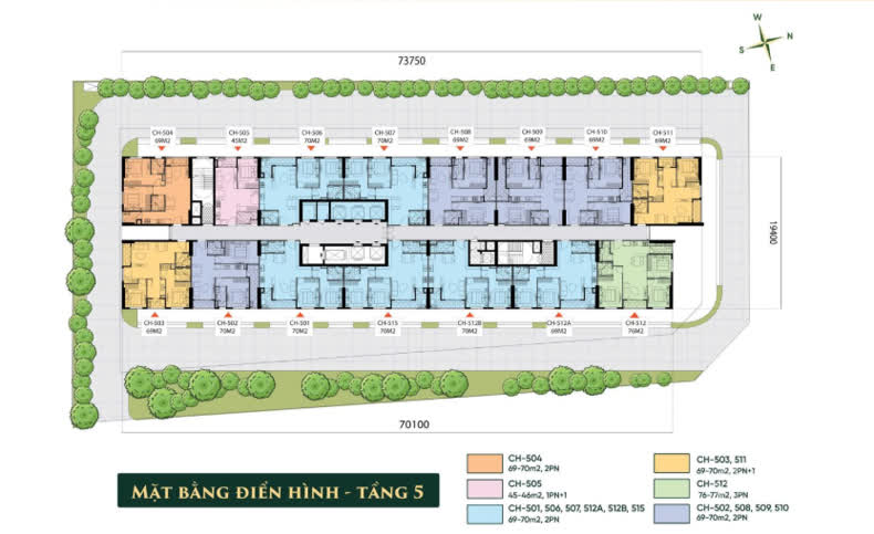 Ảnh Valenta Nguyễn Xiển 2
