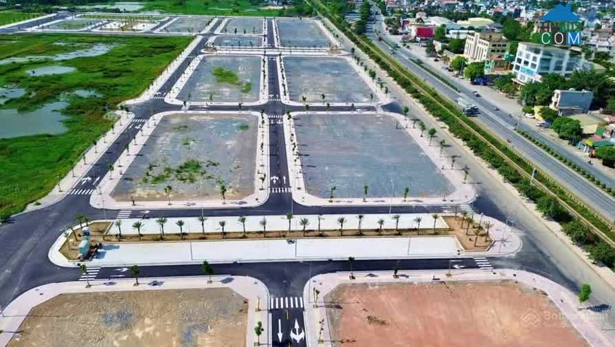 Ảnh An Thịnh Ecolakes 2