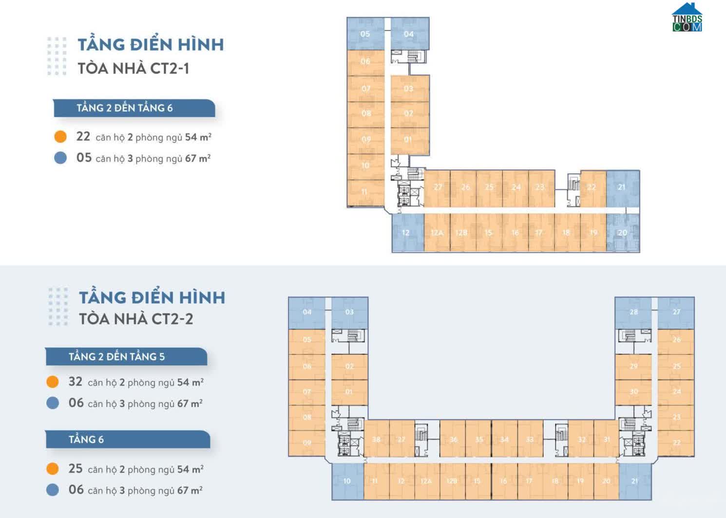 Ảnh Viglacera Đông Mai 2